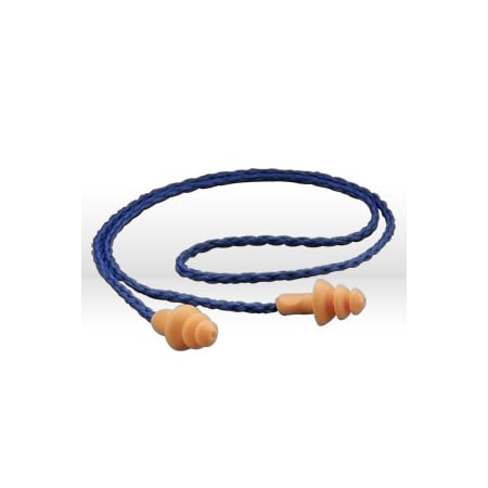 3M Ear Plugs, 100 PK 51138-29009